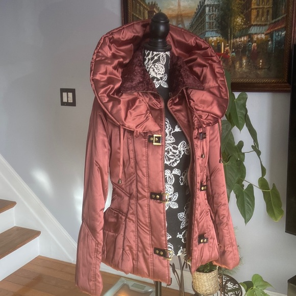 jacket - Picture 4 of 13